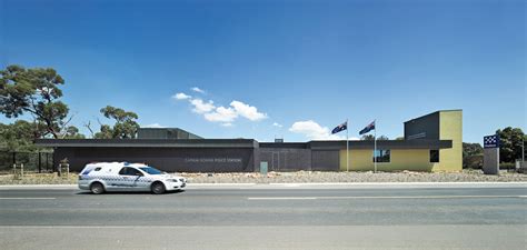 police carrum downs|Carrum Downs Police Station in Carrum Downs, VIC 3201